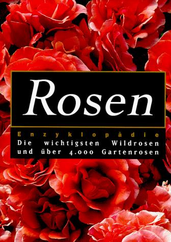 Der Link fhrt Dich direkt zum Angebot auf Amazon (bezahlter Link).