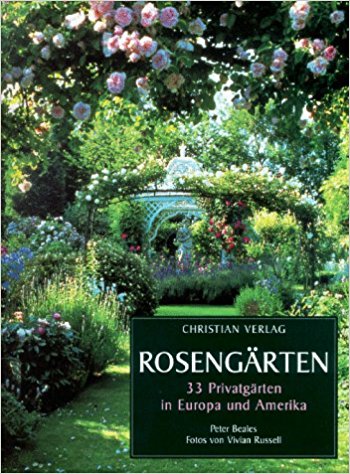 Der Link fhrt Dich direkt zum Angebot auf Amazon (bezahlter Link).