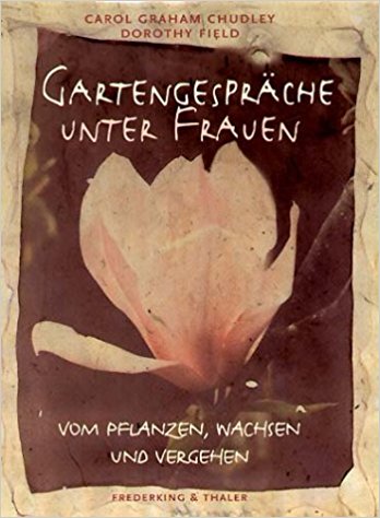 Der Link fhrt Dich direkt zum Angebot auf Amazon (bezahlter Link).