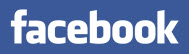 Facebook Icon