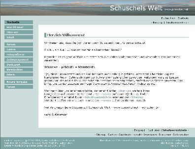 Foto: Juni 2004 - Jnner 2005