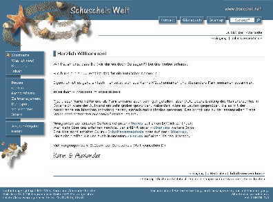 Foto: Jnner 2005 - bis heute