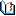 zum Gstebuch