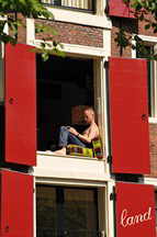 Keizersgracht
