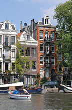 Amstel