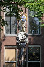 Herengracht