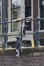 Herengracht