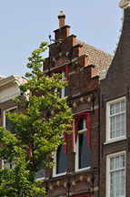 Herengracht