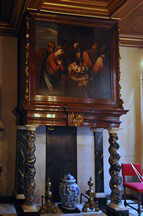 Amstelkring