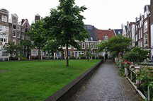 Begijnhof