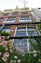 Prinsengracht