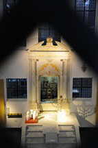 Joods Historisch Museum