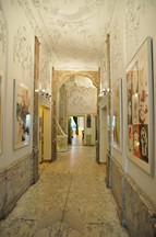 Theatermuseum