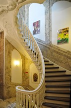Theatermuseum