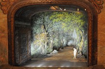 Theatermuseum