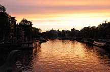 Amstel