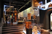 Historisches Museum