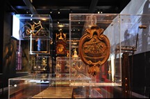 Historisches Museum