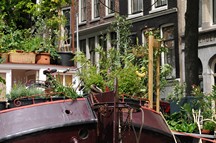 Prinsengracht