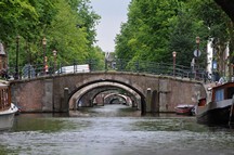 Herengracht