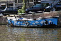 Leidsegracht