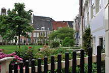 Begijnhof