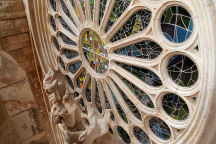 Sagrada Familia