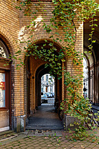 Berlin, Kreuzberg