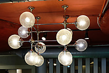 Berlin, DDR Museum