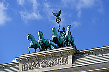 Berlin, Pariser Platz