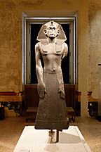 Berlin, Museumsinsel