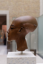 Berlin, Museumsinsel