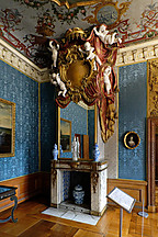 Berlin, Schloss Charlottenburg