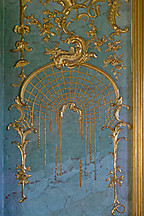 Berlin, Schloss Charlottenburg