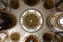 Berlin, Berliner Dom