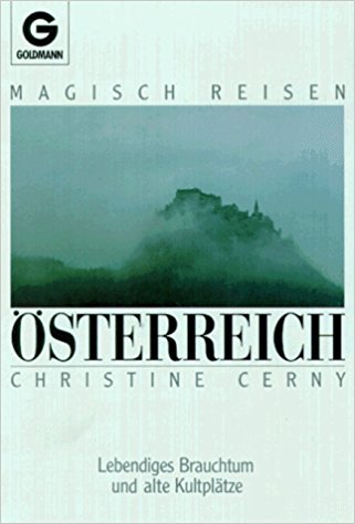 Der Link fhrt Dich direkt zum Angebot auf Amazon (bezahlter Link).