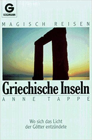 Der Link fhrt Dich direkt zum Angebot auf Amazon (bezahlter Link).