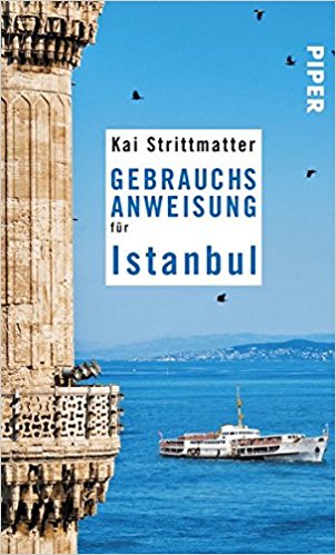 Der Link fhrt Dich direkt zum Angebot auf Amazon (bezahlter Link).