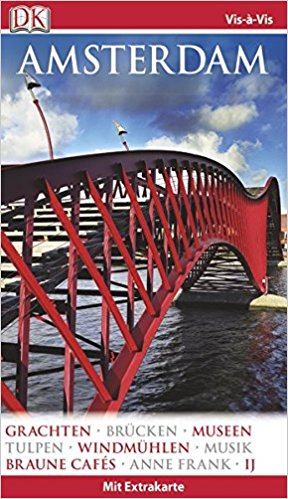 Der Link fhrt Dich direkt zum Angebot auf Amazon (bezahlter Link).