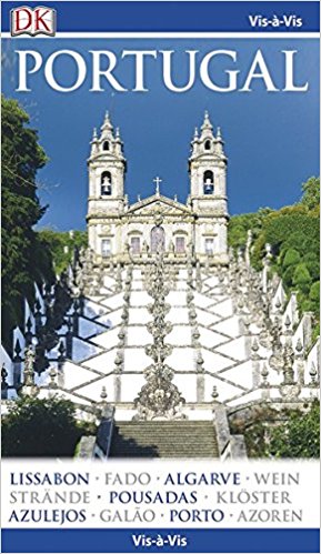 Foto: Vis--Vis Portugal