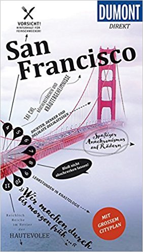 Der Link fhrt Dich direkt zum Angebot auf Amazon (bezahlter Link).
