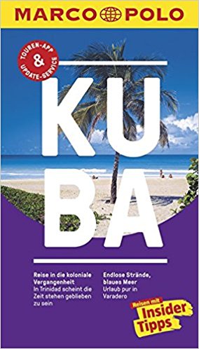 Der Link fhrt Dich direkt zum Angebot auf Amazon (bezahlter Link).