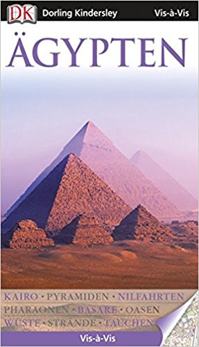Der Link fhrt Dich direkt zum Angebot auf Amazon (bezahlter Link).