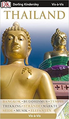 Der Link fhrt Dich direkt zum Angebot auf Amazon (bezahlter Link).
