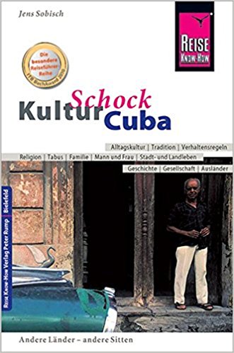 Der Link fhrt Dich direkt zum Angebot auf Amazon (bezahlter Link).