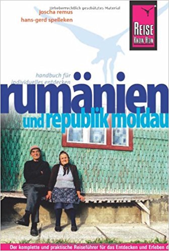Der Link fhrt Dich direkt zum Angebot auf Amazon (bezahlter Link).
