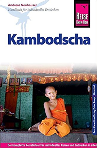 Der Link fhrt Dich direkt zum Angebot auf Amazon (bezahlter Link).