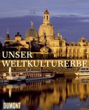Der Link fhrt Dich direkt zum Angebot auf Amazon (bezahlter Link).