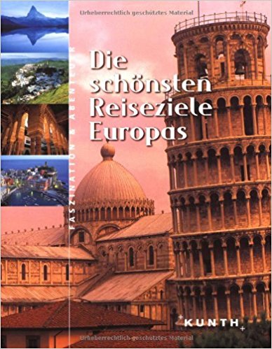 Der Link fhrt Dich direkt zum Angebot auf Amazon (bezahlter Link).