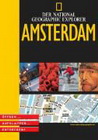 Foto: National Geographic Walker Amsterdam